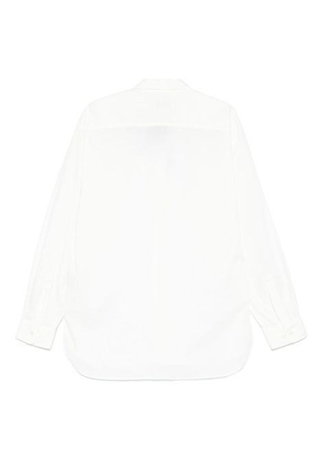camicia DRIES VAN NOTEN | Camicia | 0207322008514